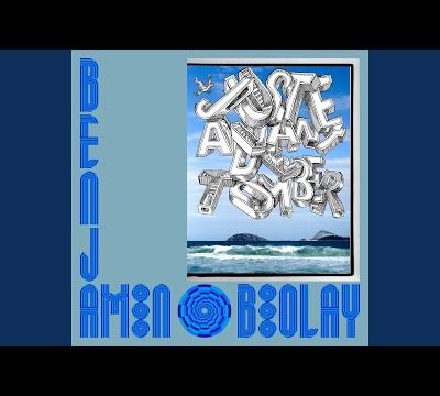 Benjamin Biolay  ❤️  Juste avant de tomber 