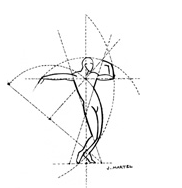 Le cours de danse classique pour adultes débutants 