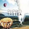 Fanfarlo "The Sea"