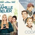 La famille Bélier....Coda...