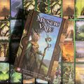 MYSTIC VALE