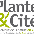 Passer à une gestion écologique des espaces verts collectifs