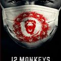 12 Monkeys - Saison 1