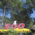 La-Teste-De-Buch Zoo
