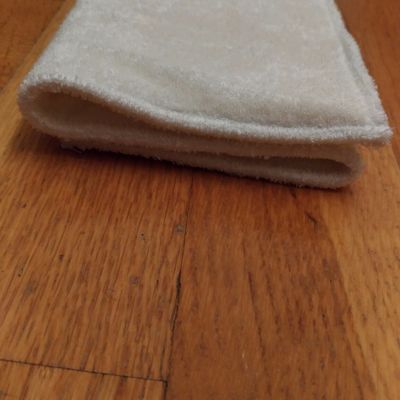 Mes petits accessoires pour couches lavables