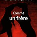 une nouvelle lecture 