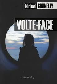 Volte-face de Michael Connelly