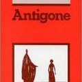 "Antigone" de Jean Anouilh", pp. 123 - Ed. La table ronde - 1946.