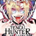 Tengu Hunter Brothers #4