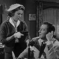 La Révélation de l'Année (Rookie of the Year) de John Ford - 1955