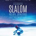 Critique cinéma : Slalom, l'épatant premier long de Charlène Favier à voir dès le 19 mai au cinéma