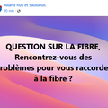 FIBRE