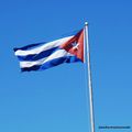 Un Cuba libre, por favor!!