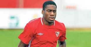 Transfert : Le real en approche pour le jeune Kondogbia