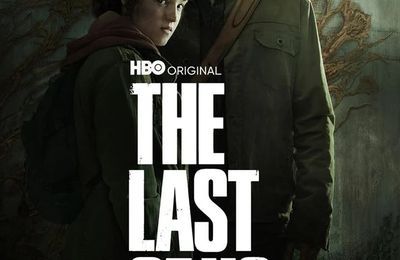 "The Last of Us" de Craig Mazin et Neil Druckmann : the Walking Dad