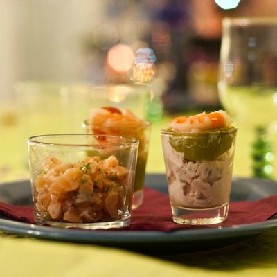 Projet 366 - Jour 366