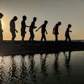 Communiqué : Assurer l'anonymat des enfants 