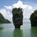 12_Thailande voyage solo ...