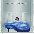 Far - Regina Spektor