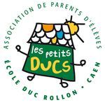 les petits ducs