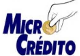 micro credito veloce online