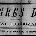 Progrès de l'Est-1 septembre 1883-p1-c1-France 