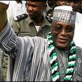 Nigeria : Atiku Abubakar à nouveau en lice pour la présidentielle 