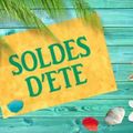 SOLDES