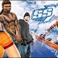 SSX 3