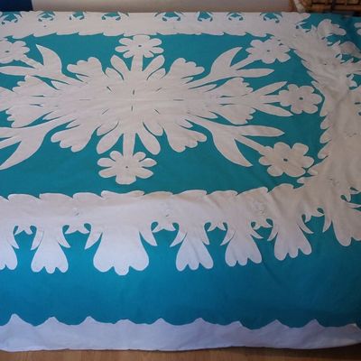 Bâti couronne de tiare