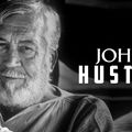 TV - John Huston Une âme libre