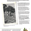 Des Vignes Aux Fraises JDM n°4 mars-avril 2015