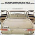 AUDI.90 Super - 1966 - 1972