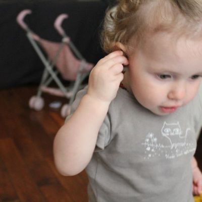 Allo? PAPAPAPAPAPPAPAPA???