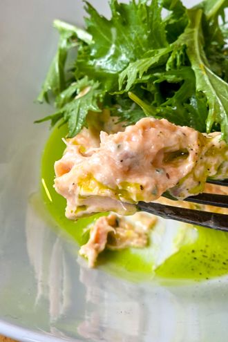 Affable - Restaurant à Woluwe-Saint-Lambert (Bruxelles)