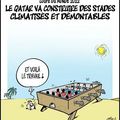 # Tais-toi et creuse, Les Fatals Picards