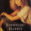 Cowgirl's prayer / Emmylou Harris