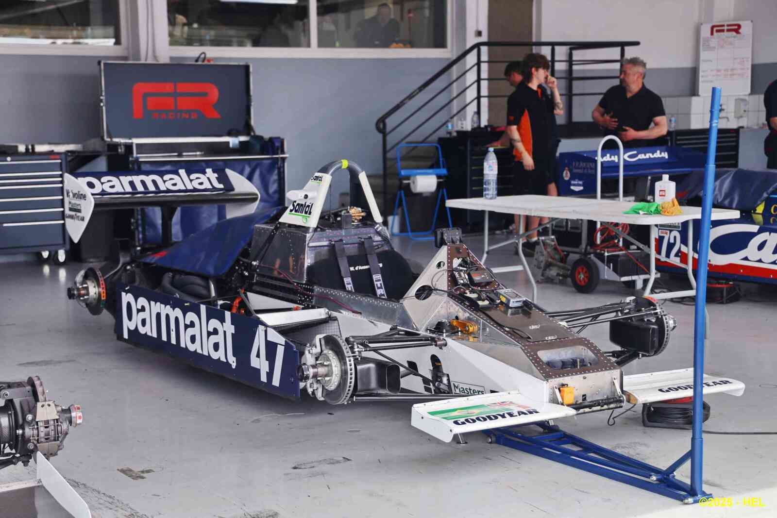 Brabham BT 49 F1_04 - 1982 [UK] HL_GF