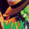 The Mask