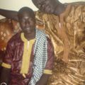 BADA ET MODOU