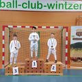 Tournoi d'Herrlisheim