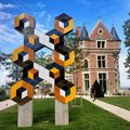 Vasarely et Urbex (18)