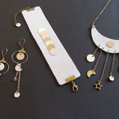 Une éclipse à Boulogne-Billancourt