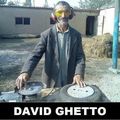 Sosie de star : David Ghetto
