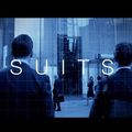 [DL] Suits