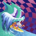 MGMT - Congratulations et Flash Delirium (en écoute exclusive)