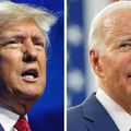 Trump et Biden remportent le Supermardi, et maintenant...?