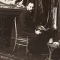 HENRI-LUCIEN DOUCET