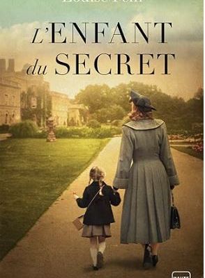L'enfant du secret