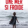 Une mer si froide, de Linda Huber